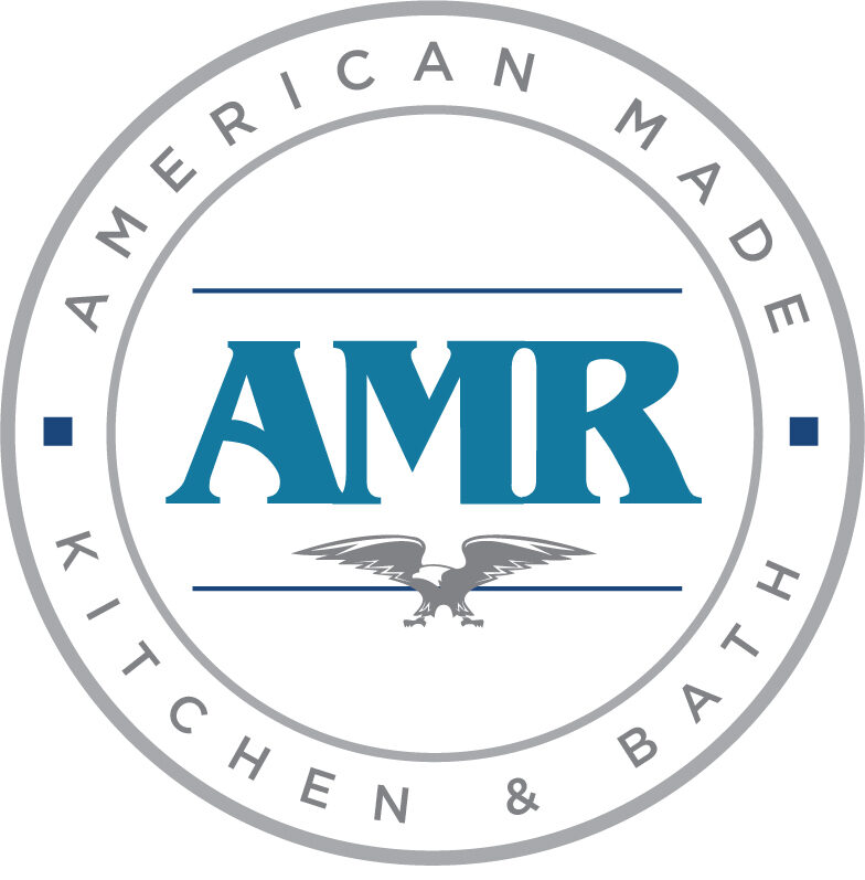 American Made Kitchen & Bath
